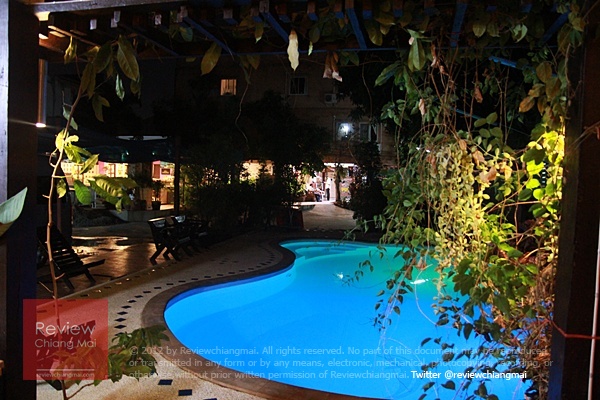 Grace Boutique House