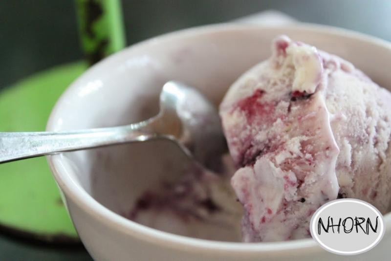 iberry เชียงใหม่