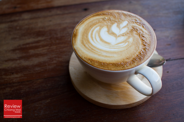 flat white same same but different