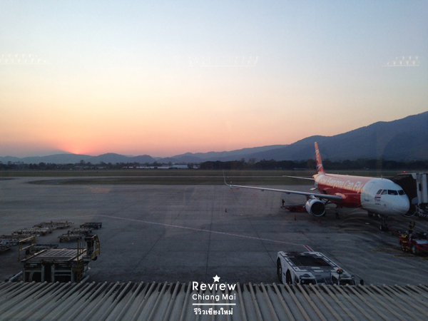 air asia